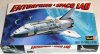 Enterprise & Space Lab/Kits/Revell