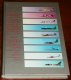 Modern Military Aircraft/Books/AR