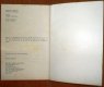 Z kart historii polskiego lotnictwa/Books/PL