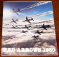 Red Arrows 1980/Books/EN