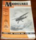 Modelarz 1959/Mag/PL