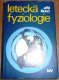 Letecka fyziologie/Books/CZ