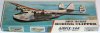 Boeing Clipper/Kits/Af