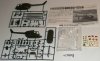 BO-105 M/Kits/Fj