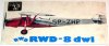 RWD-8 dwl/Kits/PL/2