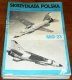 Skrzydlata Polska 1982/Mag/PL
