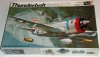 P-47D Thunderbolt/Kits/Revell/5