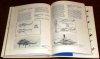 Vrtulniky/Books/CZ/3