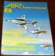 Air International 1981/Mag/EN
