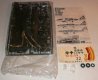 Messerschmitt Me 262A/Kits/Hs/1