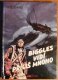 Biggles vidi prilis mnoho/Books/CZ