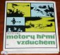 Motory hrmi vzduchem/Books/CZ