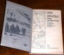 Kryl'ja nad poljusom/Books/RU