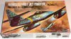 Messerschmitt 262 A-1/Kits/Revell
