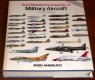 Military Aircraft/Books/EN