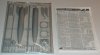 German Missile A4/V2/Kits/Condor