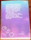 Konec honicich psu/Books/CZ