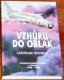 Vzhuru do oblak/Books/CZ