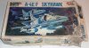 A-4E/F Skyhawk/Kits/Hs