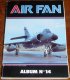 Air Fan 14/Mag/FR