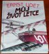 Muj zivot letce/Books/CZ/3