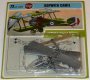 Blister Sopwith Camel/Kits/Af