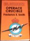 633. Squadrona Operace Crucible/Books/CZ