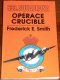 633. Squadrona Operace Crucible/Books/CZ