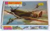 Spitfire Mk IX/Kits/Matchbox/1