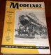 Modelarz 1962/Mag/PL