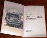 '921 - start povolen'/Books/CZ
