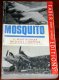 Mosquito/Books/EN