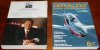 Aerokurier 1990/Mag/GE