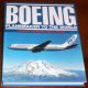 Boeing/Books/EN