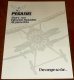 Pegasus Kit Leaflet/Kits/Pegasus