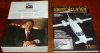 Aerokurier 1990/Mag/GE