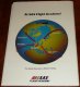 SAS Flight Academy/Lines/SE
