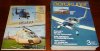 Aerokurier 1987/Mag/GE