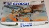 Storch/Kits/Hs