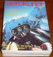 Aerokurier 1980/Mag/GE