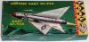 Dart XF-92A/Kits/Hawk