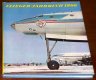 Flieger - Jahrbuch 1966/Books/GE