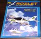 Rozlet 15/Mag/CZ