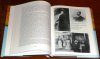 Zivot a smrt Maleho prince/Books/CZ