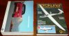 Aerokurier 1991/Mag/GE