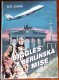 Biggles a berlinska mise/Books/CZ