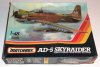 AD 5 Skyraider/Kits/Matchbox