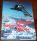 Piloten über den Alpen/Books/GE