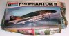 F-4 Phantom II/Kits/Monogram