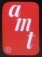 amt